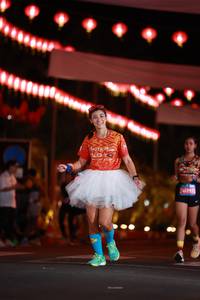 BIB: 
                            <button type="button" onclick="openModal(23902125)" class="btn btn-primary btn-sm float-right btn-popup" data-toggle="modal" data-target=".modal-high-quality">
                        <i class="fas fa-shopping-cart"></i> Add to Cart
                    </button>
                                            <button type="button" onclick="isThisMe(23902125, true)" class="btn btn-success btn-sm float-right btn-popup btn-isme hidden" data-toggle="tooltip" data-placement="bottom" title="นี่คือรูปของคุณใช่ไหม คลิกที่นี่เพื่อเอาเข้าอัลบั้ม">
                        <i class="fas fa-plus"></i> Add to album
                    </button>
                    <button type="button" onclick="isThisMe(23902125, false)" class="btn btn-warning btn-sm float-right btn-popup btn-isnotme hidden">
                        <i class="fas fa-ban"></i> Remove from album
                    </button>